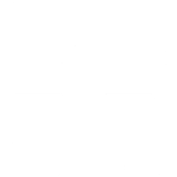 Hena Interiors